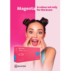 nitrylex magenta - 3