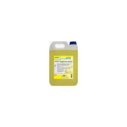 Ewol Professional Formula APG - 1