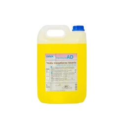 Ewol Professional Formula AD - 2