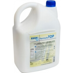 Ewol Professional Formula TOP - 2