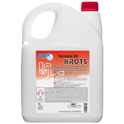 EWOL Professional Formula EX - 2