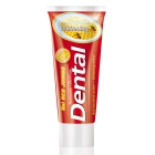 Dental Hot Red Jumbo Propolis + Whitening Toothpaste