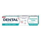 Dental Dream Special Care Sensitive Toothpaste