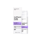 Inopharm Hydrolift pretnovecošanās acu krēms