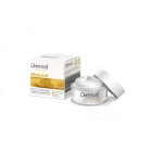 DeBa Mature Day Cream dienas krēms nobriedušai ādai