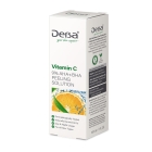 Deba 9% AHA+BHA pīlinga serums