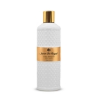 Savon De Royal Luxury Shower Gel White Pearl shower gel