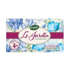 Dalan Le Jardin Soap Freesia & Sweet Pea