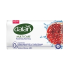 Dalan Micellar Water & Sweet Pomegranate Soap