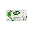 Dalan Children's Soap with Aloe Extract