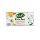 Dalan Children's Soap with chamomile extract