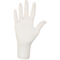 comfort powder-free - 2