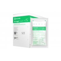 Dermagel neopren - 1