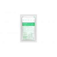 Dermagel neopren - 2