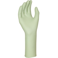 Dermagel neopren - 3