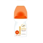 Шариковый дезодорант DeBa Citrus
