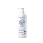 DeBa Micellar Intim Gel Probiotics гель для интимной гигиены