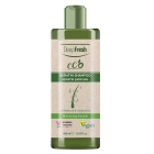 Шампунь Deep Fresh Keratin