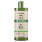 Шампунь Deep Fresh Collagen