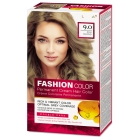 DeBa Fashion Colour 9.0 Пепельно-русый цвет волос