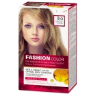 DeBa Fashion Colour 8.0 Натуральный блонд краска для волос