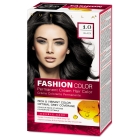 DeBa Fashion Colour 1.0 Черный цвет волос