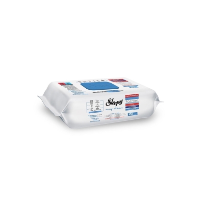 Vispārējās tīrīšanas lupatiņas Easy Clean Hygiene Cleaning XXL