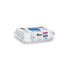 Vispārējās tīrīšanas lupatiņas Easy Clean Hygiene Cleaning XXL