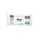 General Cleaning Wipes Sleepy Easy Cleaning