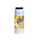 Bingo Scrubbing Powder (Lemon)