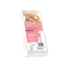 Depilācijas loksnes Soft Care Plus neausts audums, 7 x 20 cm