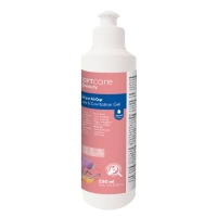Soft Care Laser gels, caurspīdīgs - 5000 ml - 2
