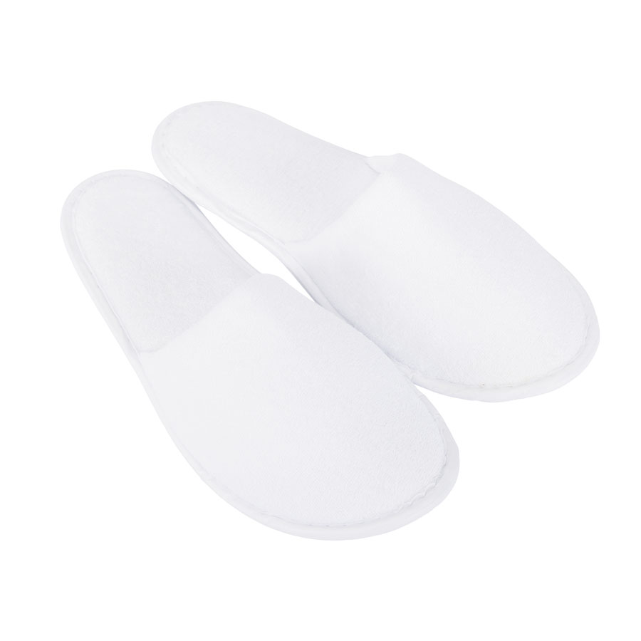 Čības Soft Care Micro-Velvet Plus