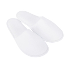 Čības Soft Care Micro-Velvet Plus
