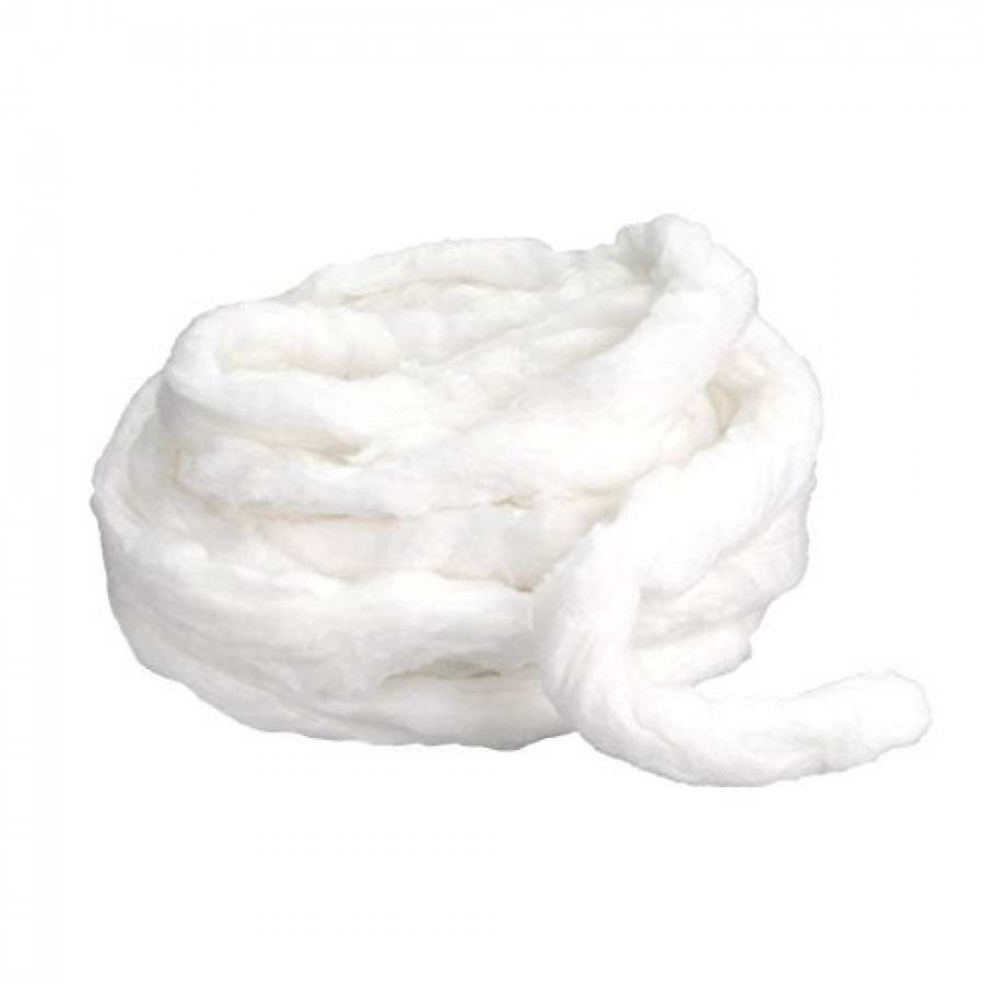 Friziera vates spirāle 1kg