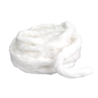 Friziera vates spirāle 1kg