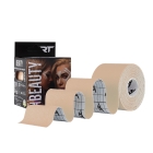 REA TAPE Beauty 5 cm x 5 m